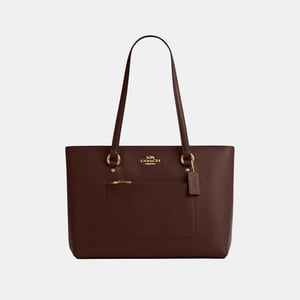 Station Tote Bag