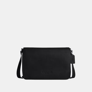 Colby Messenger Bag 32