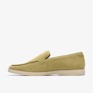 Torford Easy Salvia Mocka