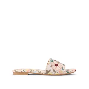 KG Kurt Geiger Rosetta Sandals