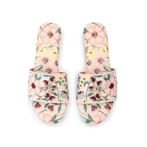 KG Kurt Geiger Rosetta Sandals