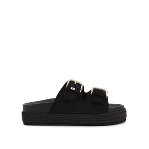 KG Kurt Geiger  Raquel2 Sandals