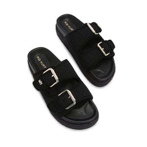 KG Kurt Geiger  Raquel2 Sandals