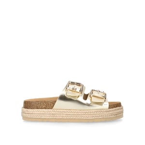KG Kurt Geiger Raquel Sandals