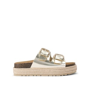KG Kurt Geiger  Raquel2 Sandals