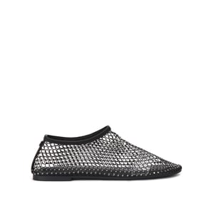 KG Kurt Geiger Marve Ballet Flats