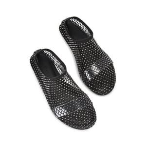 KG Kurt Geiger Marve Ballet Flats