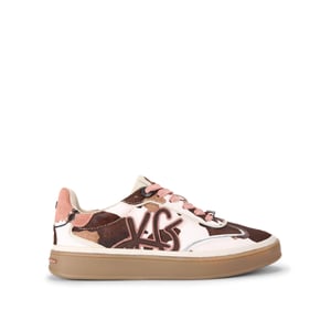 KG Kurt Geiger Leena Sneakers