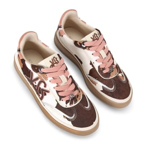 KG Kurt Geiger Leena Sneakers