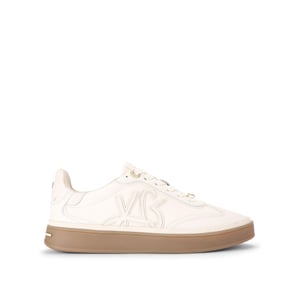 KG Kurt Geiger Leather Leena Sneakers