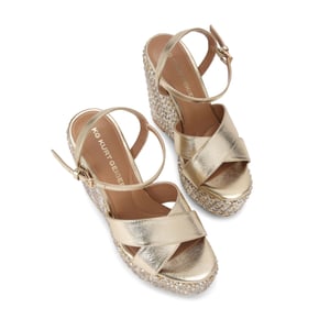 KG Kurt Geiger  Songbird Heels