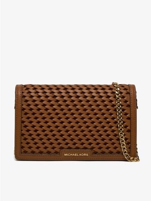 Michael Kors Schoudertas Women
