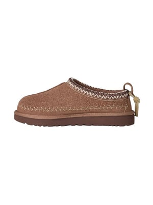 UGG Mikrostövlar Rocky Oak