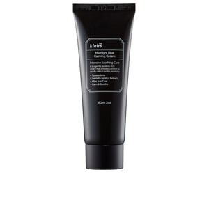 Midnight Blue Kalmerende Crème 60 ml
