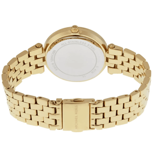 Michael Kors MK3445 Mini Darci Dameshorloge