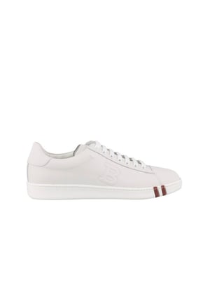 Bally Sneakers Vita