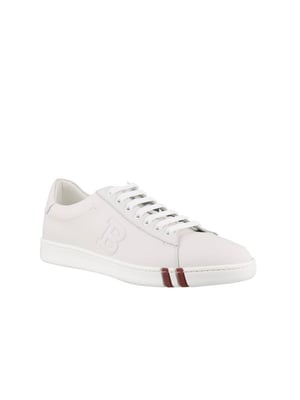 Bally Sneakers Vita