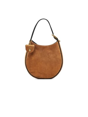 Marc Jacobs Axelväska Koppar