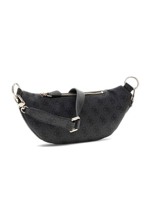 Guess Pouch Kol Logotyp