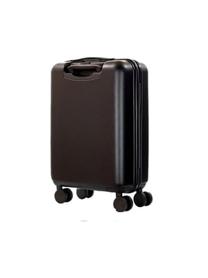 Momo Design Vagn Svart/Svart