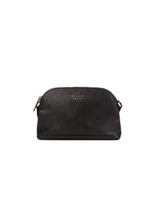 Kate Spade Axelremsväska Svart