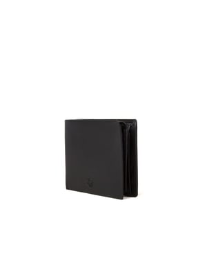 Momo Design Plånbok Svart