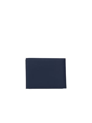 Piquadro Plånbok Blå