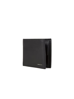 Momo Design Plånbok Svart