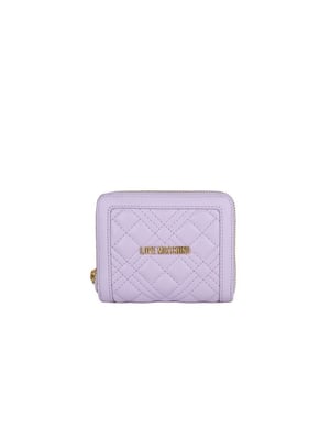 Love Moschino Plånbok Lila
