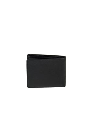 Piquadro Plånbok Svart