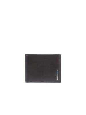 Piquadro Plånbok Brun