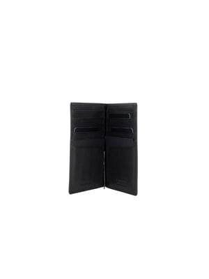 Momo Design Kortfodral Svart