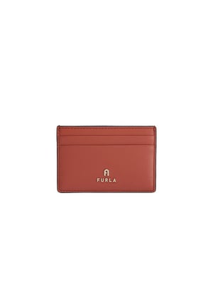 Furla Korthållare Korall
