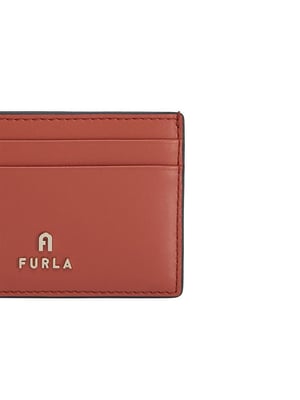 Furla Korthållare Korall