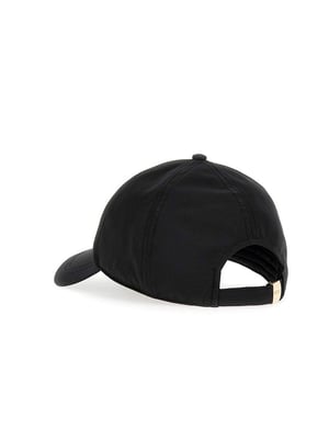 Guess Keps Svart