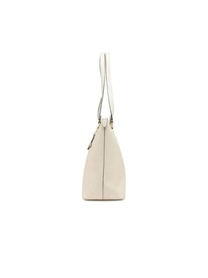 Coach Tote-väska Guld/Kalk