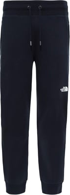 The North Face Mens Black NSE Joggers