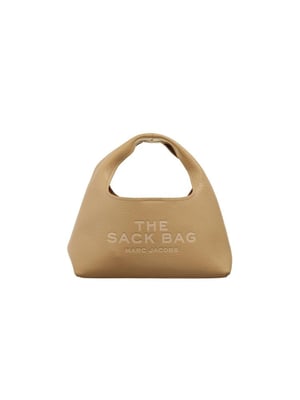 Marc Jacobs Handtas Beige