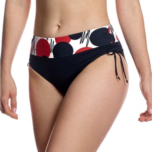 Women's Bikini Briefs W260858