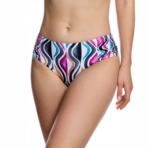 Women's Bikini Briefs W260257