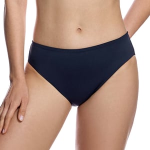 Women's Bikini Briefs W261657
