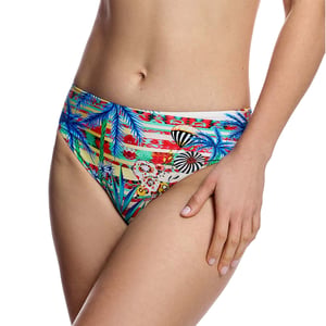Women's Bikini Briefs W260657