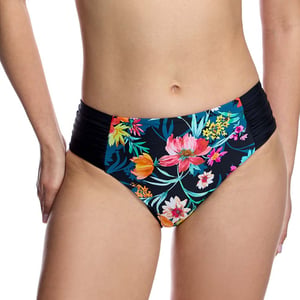 Women's Bikini Briefs W261357-2