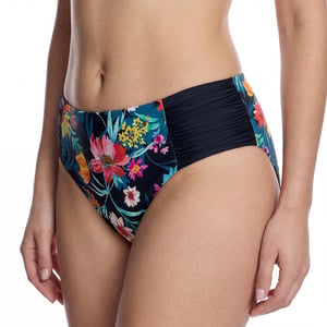 Women's Bikini Briefs W261357-2