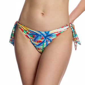 Damernas Bikiniunderdelar W260652