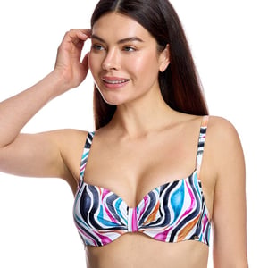 Dam Bikinibetong Topp BH W260224
