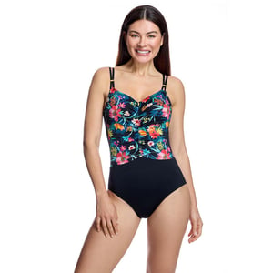 Women's Swimsuit Bathing Suit W261376