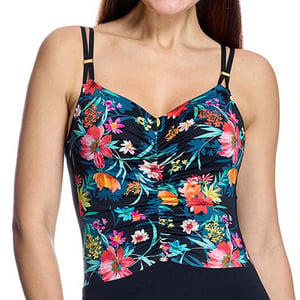 Women's Swimsuit Bathing Suit W261376