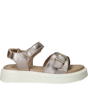 LOFF 1881 Sandalen Meisjes