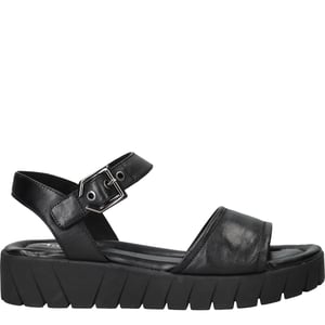 Tamaris Sandalen Dames